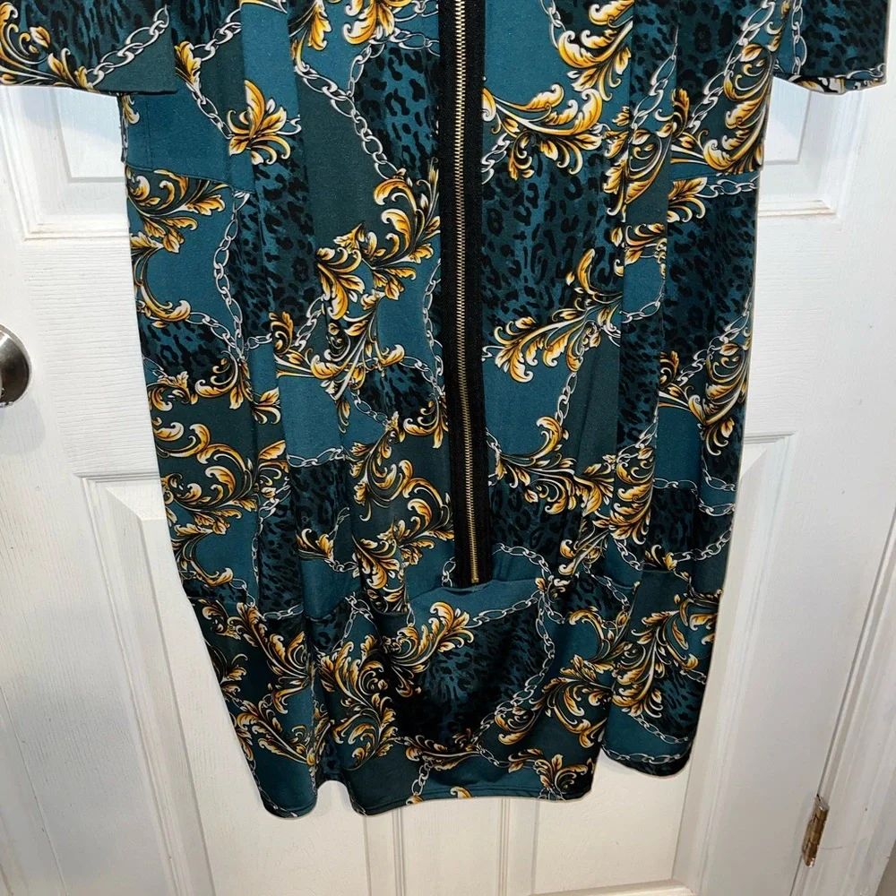 Zadie B’s - Picture 5 of 7